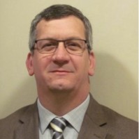 Kevin Kirchberg