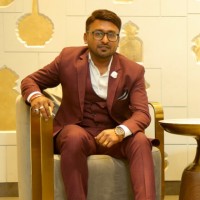 अखिल Jain