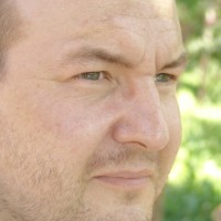Jean-Robert VIVES