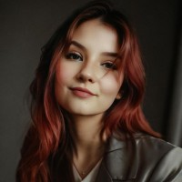 Rani Vercammen