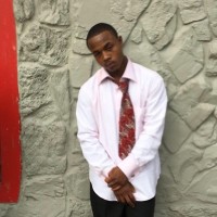Carlos Whittaker
