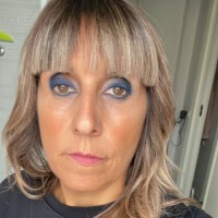 Rossana Masoni