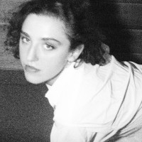 Lilly Grainger
