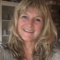 Heidi Torp Homb