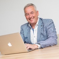 Ben Van Der Stee