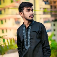 Sayed Shakil
