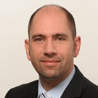 Alexander Bikowsky