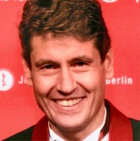 Jürgen Kornmann