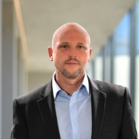 Jan Kleine