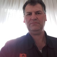 Germán Gustavo Defeo