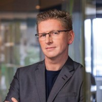 Robert Van Weerd