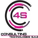 4s Consulting Tech SA