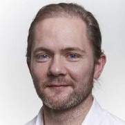Christopher Coombs