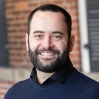 Rafael Ristow