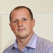 Andrei Ungureanu