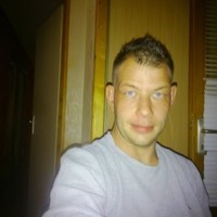 Mickaël Pimpernelle