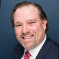 Matthew Dignam