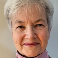 Kathryn B. Earle