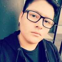 Giussephe Baltazar Amancio