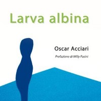 Oscar Acciari