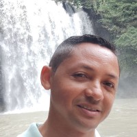 William Lopez G