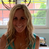 Jennifer Custer
