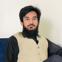 Muhammad Saad Waqas