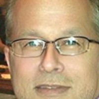 Dennis Novitski