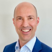Tony Fergusson