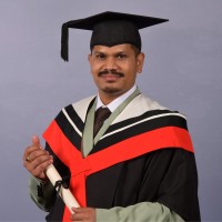 Sundar Kafle