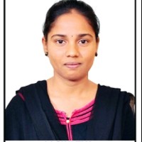 Mekala Swathi
