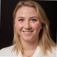 Kajsa Fjelner