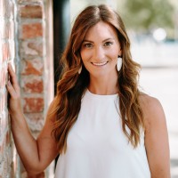 Rachel Downs