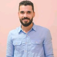 Mahmoud Samir