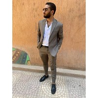 Abdelrahman Abdelhady