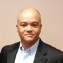 Michael Prisby - CSM, CTEL-TM Full, ASTQB-TAG