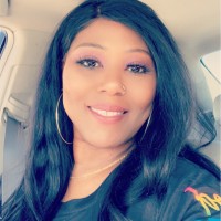 Yolanda Jackson