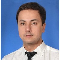 Artem Maslennikov