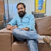 Neeraj Aswal