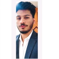 Rahul Mall