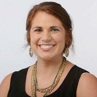 Lindsey Scutella