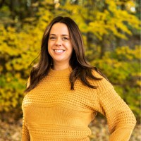 Julie Hansel