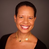 Ariana Brown