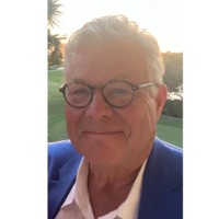 Tom Schellens