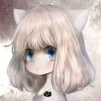 Salome Shi