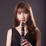 Chen-Fang Tsai
