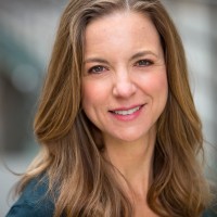 Anne Marie Nest, MFA, CPCC