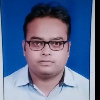 Mainak Goswami