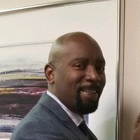 Darryl Moore