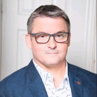 Michael Schultz